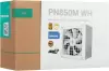 Блок питания DeepCool GamerStorm PN850M WH фото 5