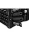 Корпус для компьютера DeepCool GameStorm New Ark 90MC (DP-ATXLCS-NARK90MC) icon 11