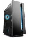 Корпус для компьютера DeepCool GameStorm New Ark 90MC (DP-ATXLCS-NARK90MC) фото 2