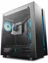 Корпус для компьютера DeepCool GameStorm New Ark 90MC (DP-ATXLCS-NARK90MC) фото 3