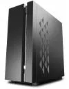 Корпус для компьютера DeepCool GameStorm New Ark 90MC (DP-ATXLCS-NARK90MC) icon 4