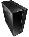 Корпус для компьютера DeepCool GameStorm New Ark 90MC (DP-ATXLCS-NARK90MC) фото 5