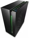 Корпус для компьютера DeepCool GameStorm New Ark 90MC (DP-ATXLCS-NARK90MC) фото 6