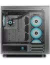 Корпус для компьютера DeepCool GameStorm New Ark 90MC (DP-ATXLCS-NARK90MC) фото 7