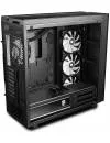 Корпус для компьютера DeepCool GameStorm New Ark 90MC (DP-ATXLCS-NARK90MC) фото 9