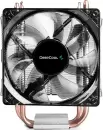 Кулер для процессора DeepCool GAMMAXX 200 V2 DP-MCH2-GMX200-V2 icon