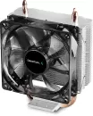 Кулер для процессора DeepCool GAMMAXX 200 V2 DP-MCH2-GMX200-V2 icon 2