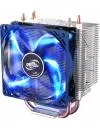 Кулер для процессора DeepCool GammaXX 300 Fury (DP-MCH3-GMX300F) icon