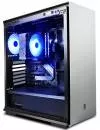 Кулер для процессора DeepCool GammaXX 400 V2 Blue (DP-MCH4-GMX400V2-BL) icon 10