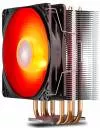 Кулер для процессора DeepCool GammaXX 400 V2 Red (DP-MCH4-GMX400V2-RD) фото 3