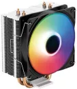 Кулер для процессора DeepCool GAMMAXX 400K DP-MCH4-GMX400V2-K icon 2