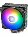 Кулер для процессора DeepCool GammaXX GT A-RGB (DP-MCH4-GMX-GT-ARGB) icon