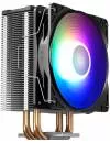 Кулер для процессора DeepCool GammaXX GT A-RGB (DP-MCH4-GMX-GT-ARGB) icon 5