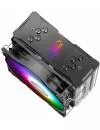 Кулер для процессора DeepCool GammaXX GT A-RGB (DP-MCH4-GMX-GT-ARGB) icon 8