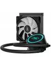 Кулер для процессора DeepCool GAMMAXX L120 V2 (DP-H12RF-GL120V2) фото 4