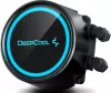 Кулер для процессора DeepCool GAMMAXX L240 v2 DP-H12RF-GL240V2 icon 2