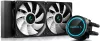 Кулер для процессора DeepCool GAMMAXX L240 v2 DP-H12RF-GL240V2 фото 3