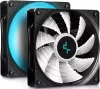 Кулер для процессора DeepCool GAMMAXX L240 v2 DP-H12RF-GL240V2 icon 4