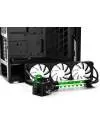 Корпус для компьютера DeepCool Genome BK-GN фото 11