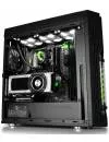 Корпус для компьютера DeepCool Genome BK-GN фото 5