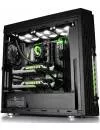 Корпус для компьютера DeepCool Genome BK-GN фото 6