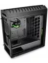 Корпус для компьютера DeepCool Genome BK-GN фото 9