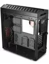 Корпус для компьютера DeepCool Genome BK-RD icon 9