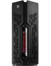 Корпус для компьютера DeepCool Genome II (DP-ATXLCS-GEN-BKRD2) icon