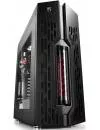 Корпус для компьютера DeepCool Genome II (DP-ATXLCS-GEN-BKRD2) icon 2