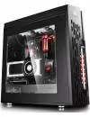 Корпус для компьютера DeepCool Genome II (DP-ATXLCS-GEN-BKRD2) icon 5