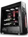 Корпус для компьютера DeepCool Genome II (DP-ATXLCS-GEN-BKRD2) icon 6