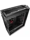 Корпус для компьютера Deepcool GENOME ROG фото 3