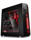 Корпус для компьютера Deepcool GENOME ROG фото 5