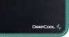 Коврик для мыши DeepCool GM820 icon 6