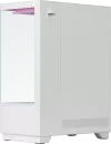 Корпус Defender HyperHub ARGB (белый) фото 2