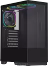 Корпус Defender HyperHub ARGB (черный) icon