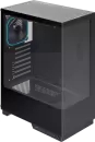 Корпус Defender HyperHub ARGB (черный) фото 3