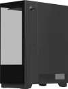 Корпус Defender HyperHub ARGB (черный) фото 4