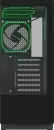 Корпус Defender HyperHub ARGB (черный) фото 5