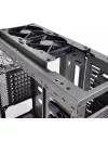 Корпус для компьютера DeepCool Landking icon 8