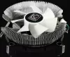 Кулер для процессора LC-Power LC-CC-85 icon