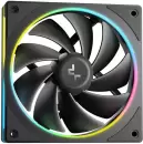 Система жидкостного охлаждения для процессора DeepCool LE240 PRO R-LE240PRO-BKAMMC-G-1 icon 2