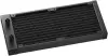 Система жидкостного охлаждения для процессора DeepCool LE240 PRO R-LE240PRO-BKAMMC-G-1 icon 3