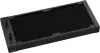 Система жидкостного охлаждения для процессора DeepCool LE240 V2 R-LE240-BKAMMC-G-2 icon 2