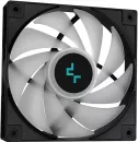 Кулер для процессора DeepCool LE300 R-LE300-BKLNMG-G-1 icon 4