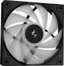 Система жидкостного охлаждения для процессора DeepCool LE360 V2 R-LE360-BKAMMC-G-2 icon 3