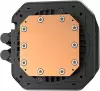 Система жидкостного охлаждения для процессора DeepCool LM360 R-LM360-BKDMMC-1 icon 4