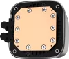 Кулер для процессора DeepCool LS520 R-LS520-BKAMNT-G-1 фото 5
