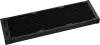 Кулер для процессора DeepCool LS720 R-LS720-BKAMNT-G-1 фото 7