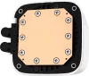 Кулер для процессора DeepCool LS720 WH R-LS720-WHAMNT-G-1 фото 3